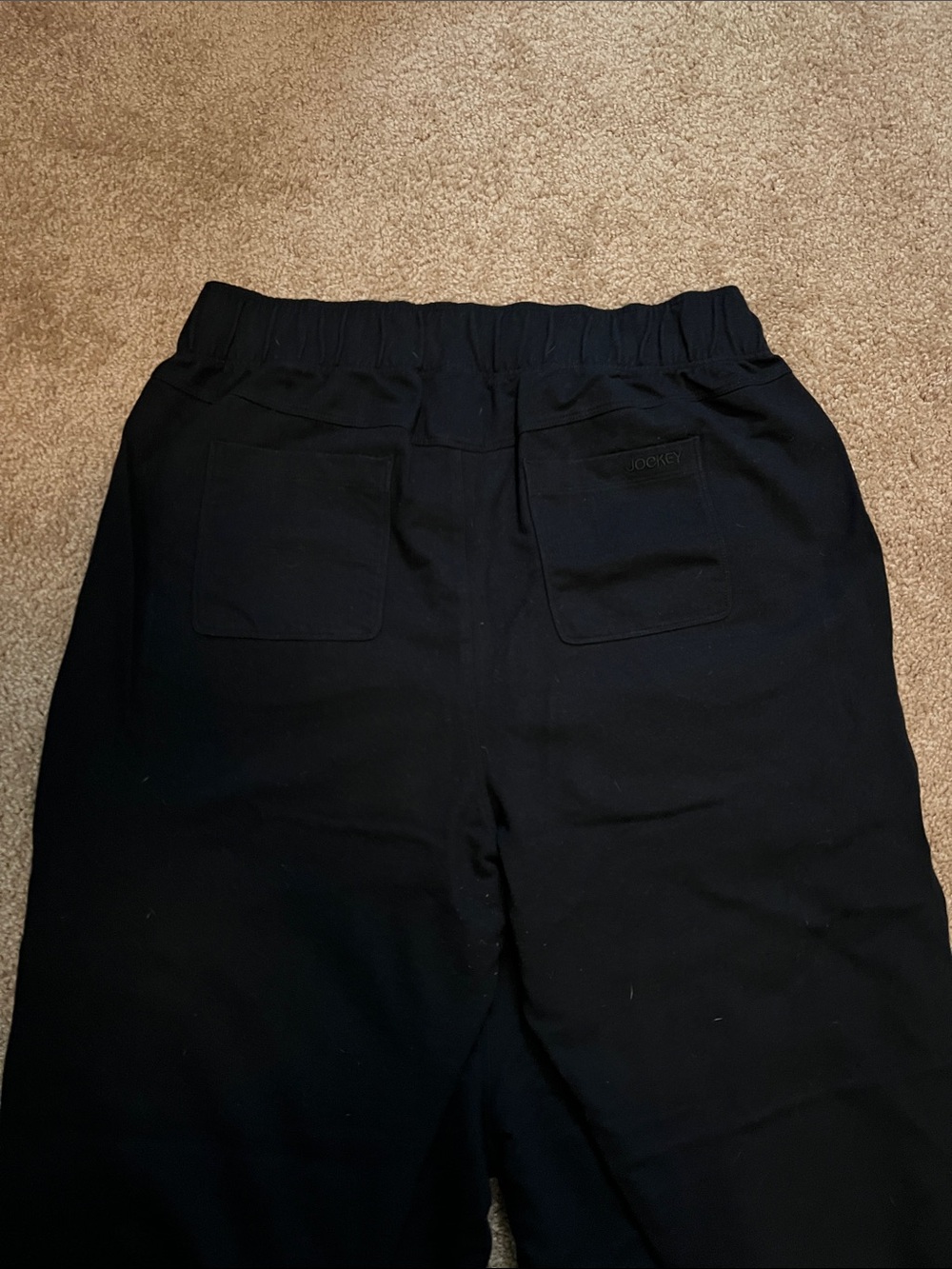 Joggers Bundle - Picture 3 of 3